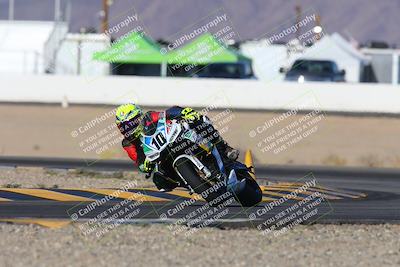 media/Dec-06-2024-CVMA Friday Practice (Fri) [[e1d1c5d4fc]]/1-Group1/Session 2 (Turn 15)/